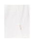 Puma Tricou Infuse 538348 Écru Relaxed Fit - Pled.ro