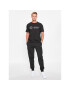 Puma Tricou Mapf1 Ess 621165 Negru Regular Fit - Pled.ro