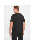 Puma Tricou Mapf1 Ess 621165 Negru Regular Fit - Pled.ro