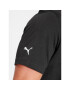 Puma Tricou Mapf1 Ess 621165 Negru Regular Fit - Pled.ro