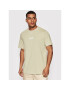 Puma Tricou Modern Basics 847407 Bej Regular Fit - Pled.ro