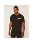 Puma Tricou Modern Sports Tee 583475 Negru Regular Fit - Pled.ro