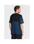 Puma Tricou Power Colorblock 671567 Albastru Relaxed Fit - Pled.ro