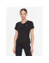 Puma Tricou Run Cloudspun 523276 Negru Regular Fit - Pled.ro