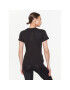 Puma Tricou Run Cloudspun 523276 Negru Regular Fit - Pled.ro