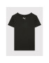 Puma Tricou SMILEY WORLD 846970 Negru Regular Fit - Pled.ro