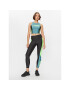 Puma Tricou tehnic Eversculpt 523840 Albastru Tight Fit - Pled.ro