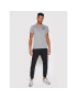 Puma Tricou tehnic Rtg Tee 585827 Gri Slim Fit - Pled.ro