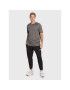 Puma Tricou tehnic Run 520208 Gri Regular Fit - Pled.ro