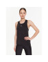 Puma Tricou tehnic Train All Day Tank 522343 Negru Regular Fit - Pled.ro