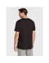 Puma Tricou Training Ss 522497 Negru Regular Fit - Pled.ro