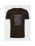 Puma Tricou Training Ss 522497 Negru Regular Fit - Pled.ro