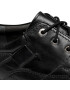 QUAZI Pantofi QZ-12-02-000094 Negru - Pled.ro