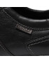 QUAZI Pantofi QZ-12-02-000098 Negru - Pled.ro