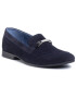 QUAZI Pantofi QZ-52-05-000877 Bleumarin - Pled.ro