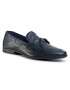 QUAZI Pantofi QZ-64-04-000650 Bleumarin - Pled.ro