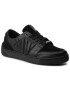 QUAZI Sneakers QZ-01-03-000264 Negru - Pled.ro