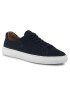 QUAZI Sneakers QZ-01-04-000453 Bleumarin - Pled.ro