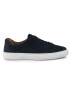 QUAZI Sneakers QZ-01-04-000453 Bleumarin - Pled.ro