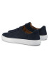 QUAZI Sneakers QZ-01-04-000453 Bleumarin - Pled.ro