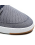 QUAZI Sneakers QZ-06-06-001052 Bleumarin - Pled.ro