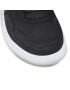 QUAZI Sneakers QZ-06-06-001056 Bleumarin - Pled.ro