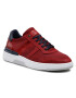 QUAZI Sneakers QZ-06-06-001056 Vișiniu - Pled.ro