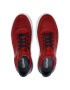 QUAZI Sneakers QZ-06-06-001056 Vișiniu - Pled.ro