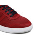 QUAZI Sneakers QZ-06-06-001056 Vișiniu - Pled.ro