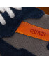 QUAZI Sneakers QZ-12-02-000093 Bleumarin - Pled.ro