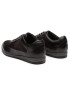 QUAZI Sneakers QZ-12-02-000097 Negru - Pled.ro