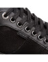 QUAZI Sneakers QZ-12-02-000097 Negru - Pled.ro