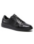 QUAZI Sneakers QZ-12-02-000101 Negru - Pled.ro