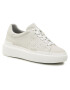 QUAZI Sneakers QZ-22-06-001089 Gri - Pled.ro