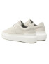 QUAZI Sneakers QZ-22-06-001089 Gri - Pled.ro