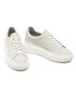 QUAZI Sneakers QZ-22-06-001089 Gri - Pled.ro