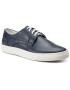 QUAZI Sneakers QZ-23-02-000183 Bleumarin - Pled.ro