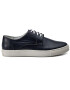 QUAZI Sneakers QZ-23-02-000183 Bleumarin - Pled.ro