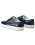 QUAZI Sneakers QZ-23-02-000183 Bleumarin - Pled.ro