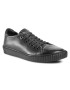 QUAZI Sneakers QZ-47-05-000890 Negru - Pled.ro