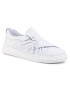 QUAZI Sneakers QZ-51-04-000476 Alb - Pled.ro