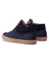 QUAZI Sneakers QZ-52-05-000866 Bleumarin - Pled.ro