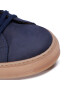 QUAZI Sneakers QZ-52-05-000866 Bleumarin - Pled.ro