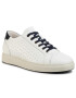 QUAZI Sneakers QZ-61-04-000574 Alb - Pled.ro