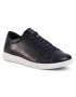 QUAZI Sneakers QZ-61-04-000576 Negru - Pled.ro