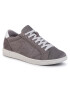 QUAZI Sneakers QZ-61-04-000577 Gri - Pled.ro