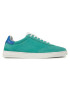 QUAZI Sneakers QZ-64-06-001029 Verde - Pled.ro