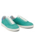 QUAZI Sneakers QZ-64-06-001029 Verde - Pled.ro