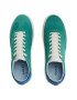 QUAZI Sneakers QZ-64-06-001029 Verde - Pled.ro