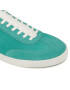 QUAZI Sneakers QZ-64-06-001029 Verde - Pled.ro